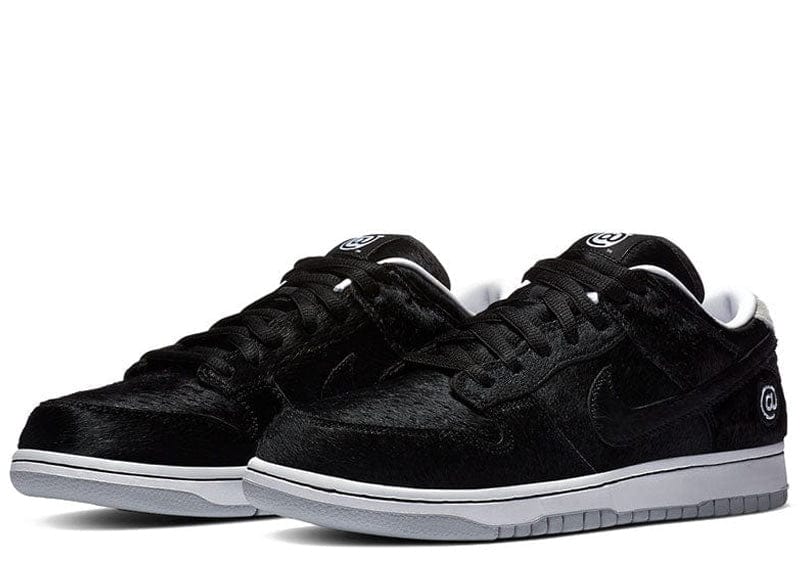 Nike SB Dunk Low Medicom Toy (2020)