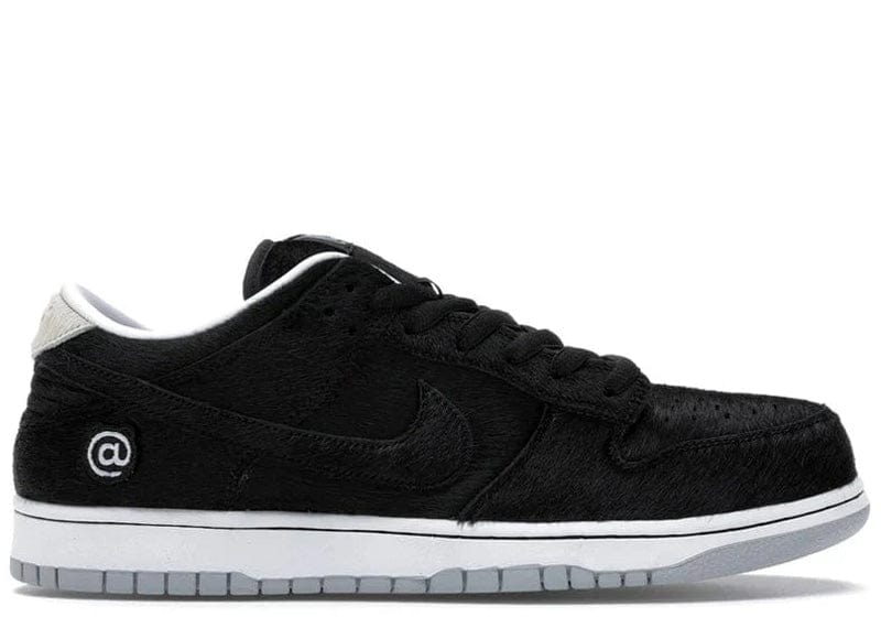 Nike SB Dunk Low Medicom Toy (2020)