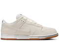 Nike SB Dunk Low Pro B Pale Ivory