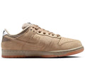 Nike SB Dunk Low Pro B Parachute Beige