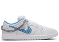 Nike SB Dunk Low Pro Nicole Hause