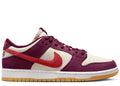 Nike SB Dunk Low Skate Like a Girl