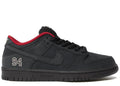 Nike SB Dunk Low Supreme 94 Black