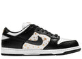 Nike SB Dunk Low Supreme Stars Black (2021)
