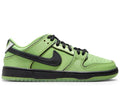 Nike SB Dunk Low The Powerpuff Girls Buttercup (PS)