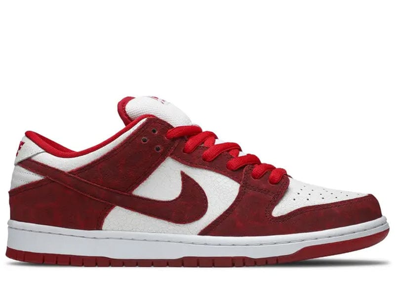 Nike SB Dunk Low Valentine's Day (2014)