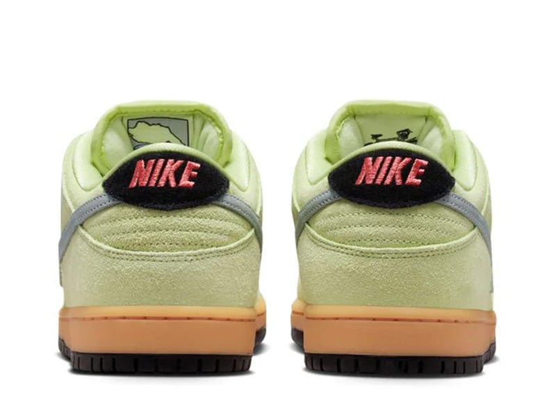 Nike SB Dunk Low Verdugo Mountain