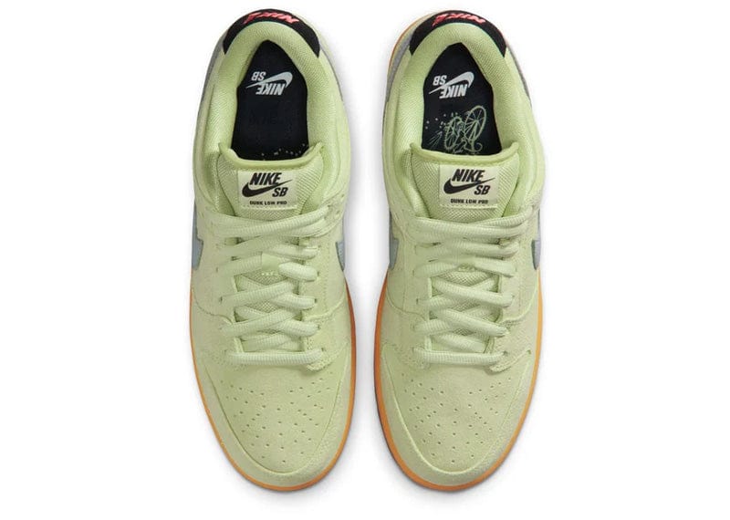 Nike SB Dunk Low Verdugo Mountain