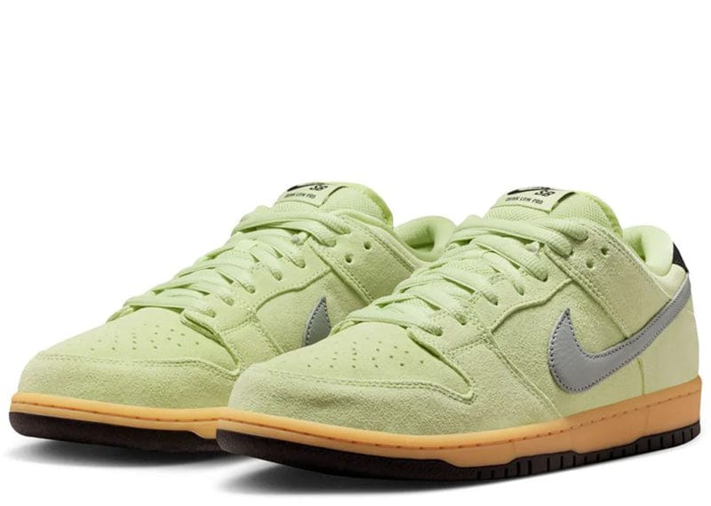 Nike SB Dunk Low Verdugo Mountain