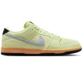 Nike SB Dunk Low Verdugo Mountain