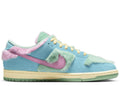 Nike SB Dunk Low Verdy Visty