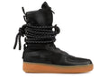 Nike SF Air Force 1 High Black Gum