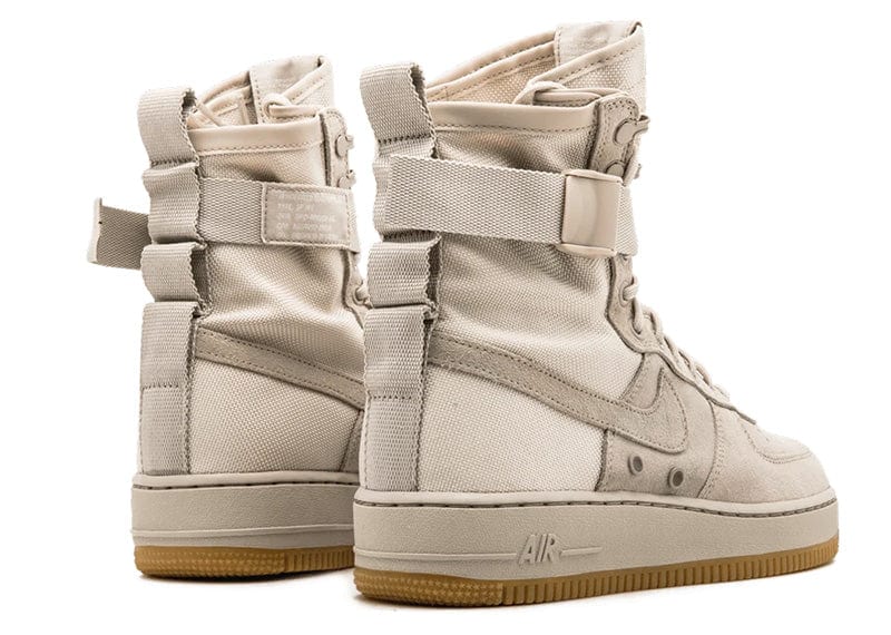 Nike SF Air Force 1 String