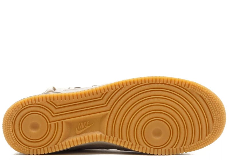 Nike SF Air Force 1 String