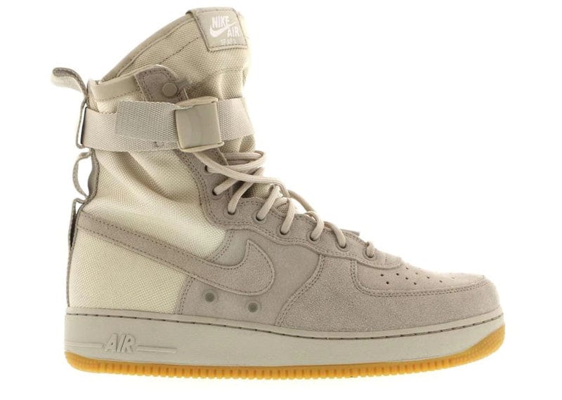 Nike SF Air Force 1 String