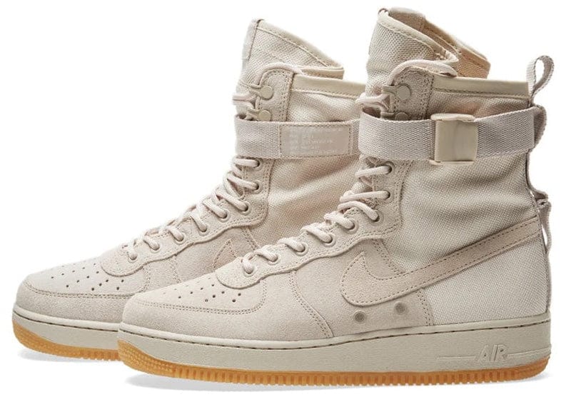 Nike SF Air Force 1 String