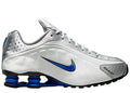 Nike Shox R4 Orlando