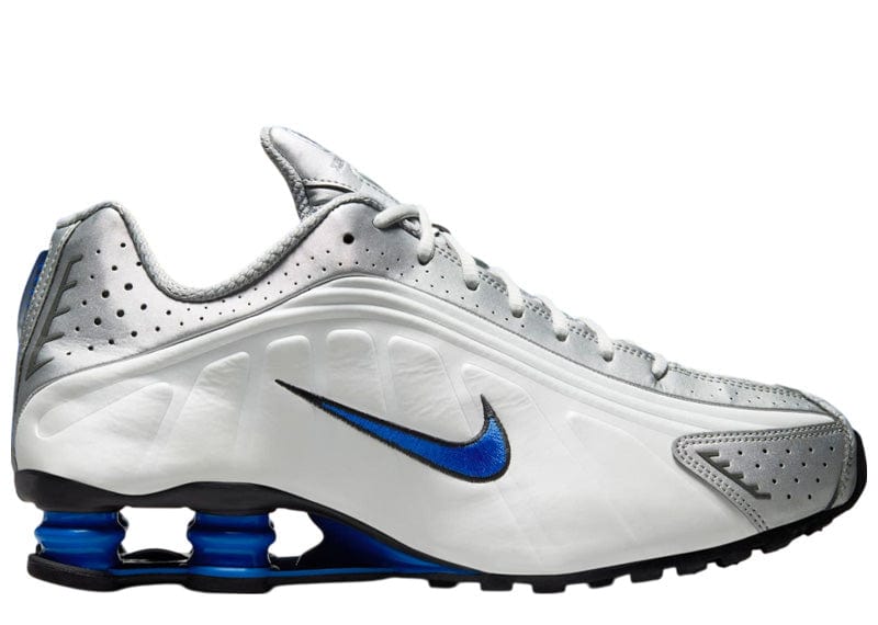 Nike Shox R4 Orlando