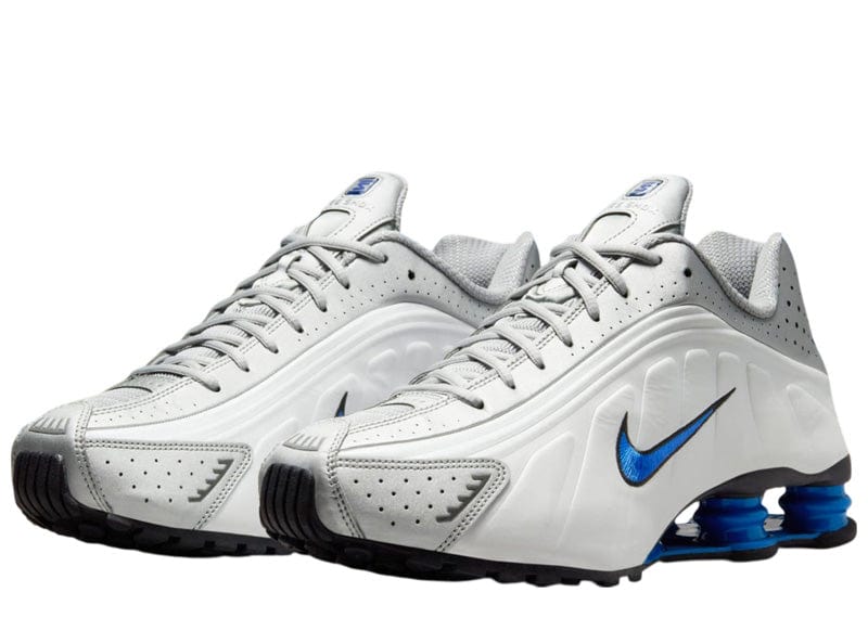 Nike Shox R4 Orlando