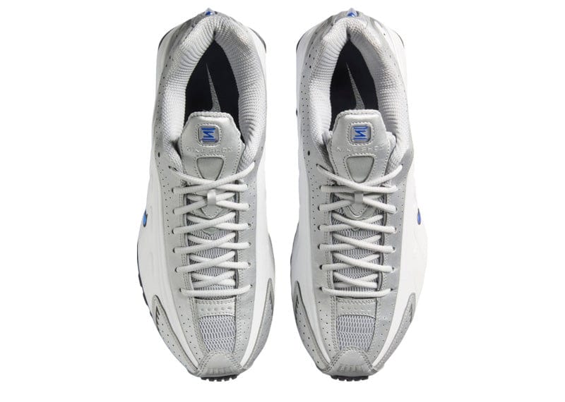 Nike Shox R4 Orlando