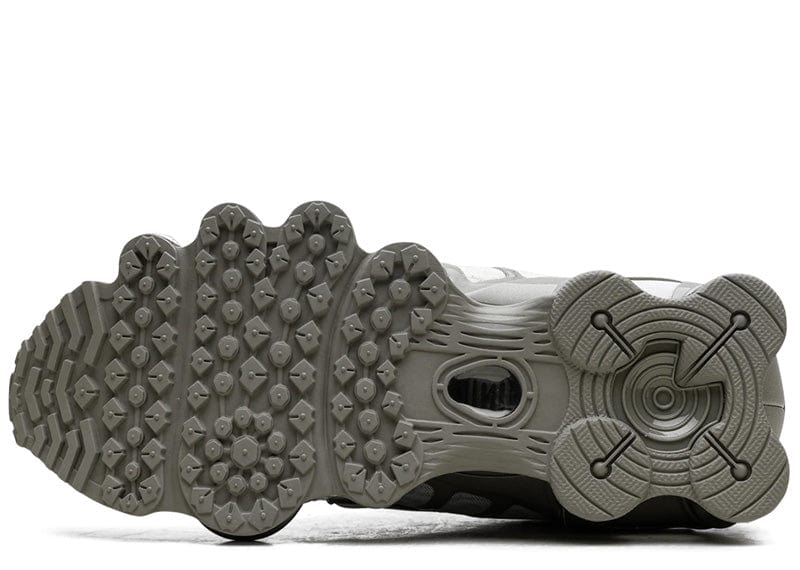 Nike Shox TL Light Army (Women's)