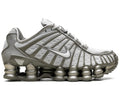 Nike Shox TL Light Army (Women's)