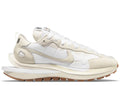 Nike Vaporwaffle sacai Sail Gum
