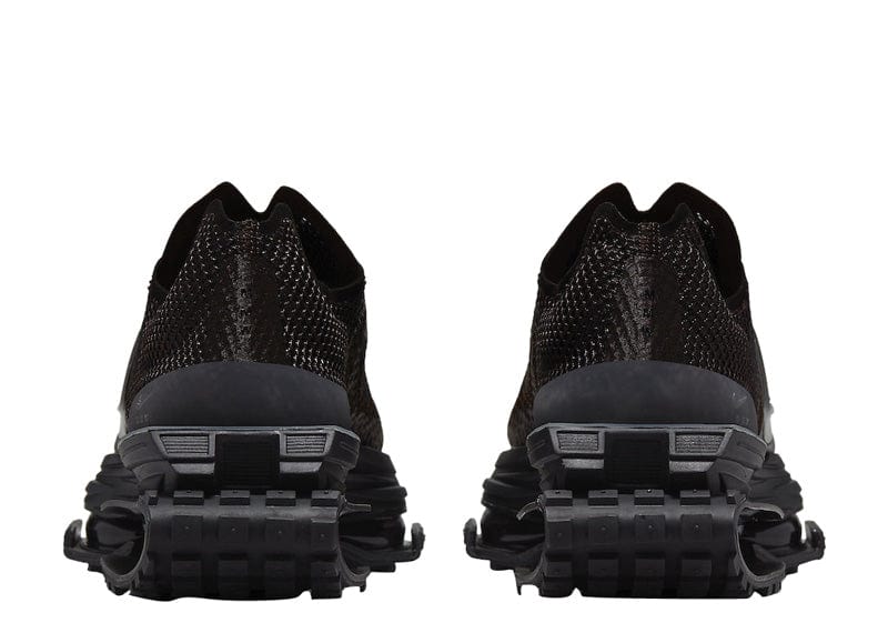 Nike Zoom MMW 004 Baroque Brown