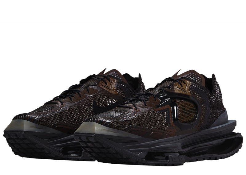 Nike Zoom MMW 004 Baroque Brown