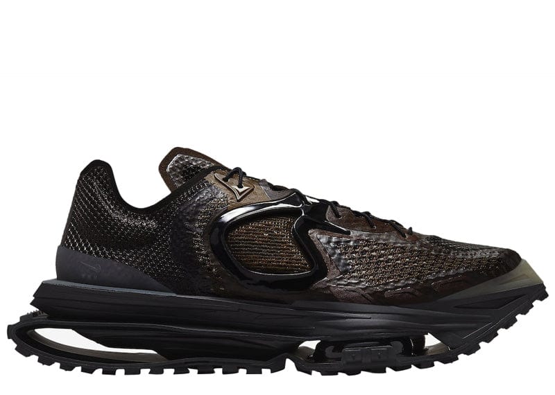 Nike Zoom MMW 004 Baroque Brown