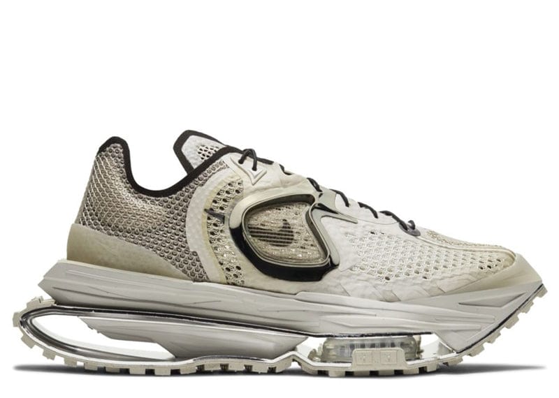 Zoom MMW 4 Matthew M Williams Grey