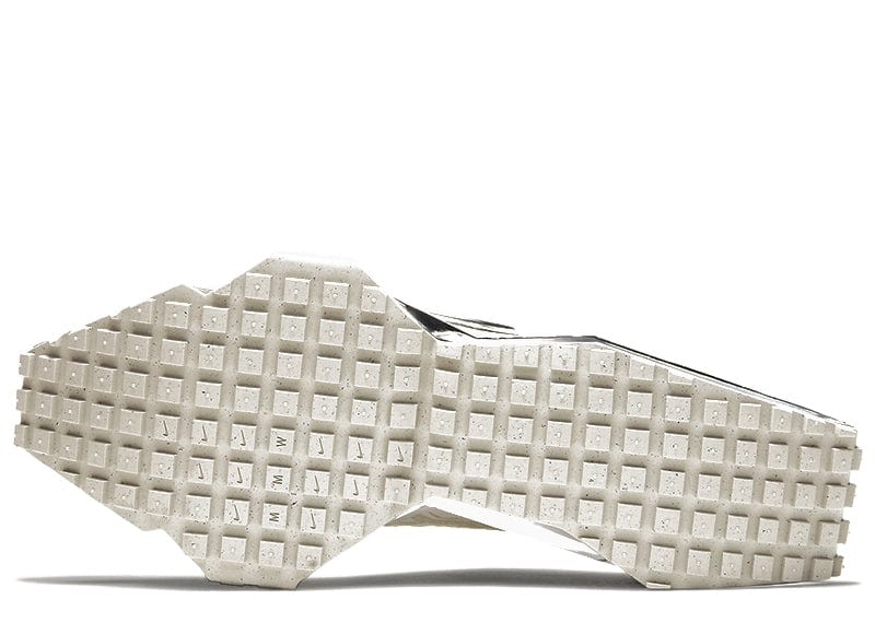 Zoom MMW 4 Matthew M Williams Grey