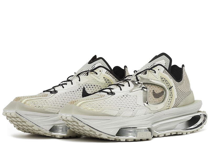 Zoom MMW 4 Matthew M Williams Grey