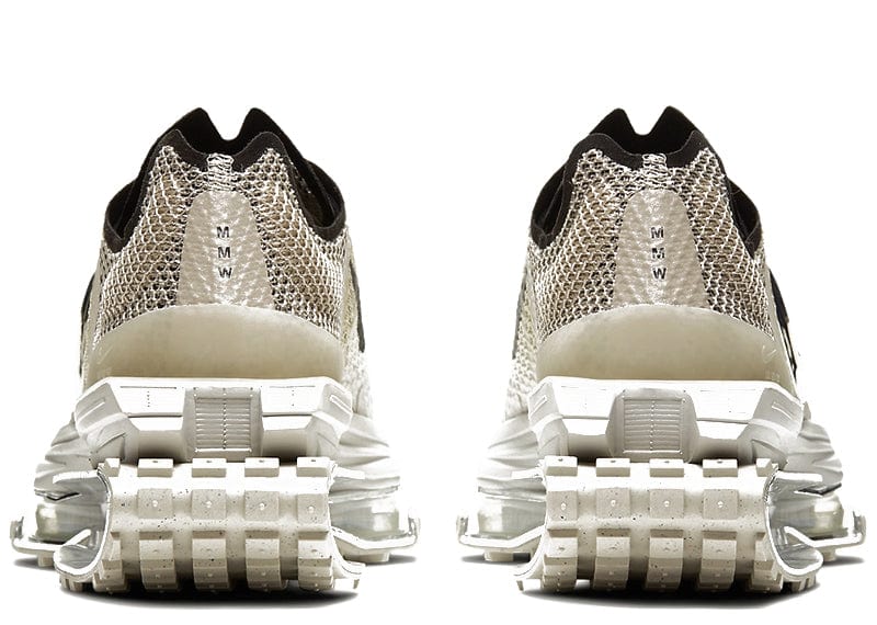 Zoom MMW 4 Matthew M Williams Grey